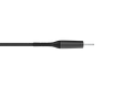 Pusat Type-C to Lightning 30W PD Hızlı Şarj Kablosu 23310